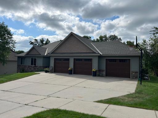 1536 39th Street S, Saint Cloud, MN 56301