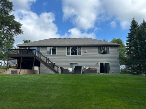 1536 39th Street S, Saint Cloud, MN 56301