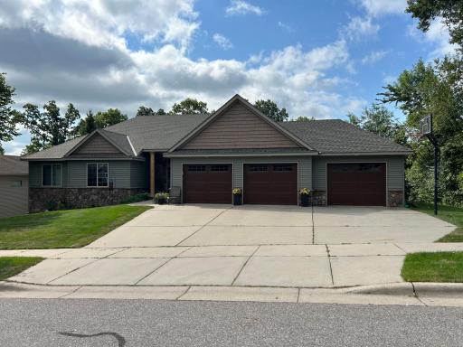 1536 39th Street S, Saint Cloud, MN 56301