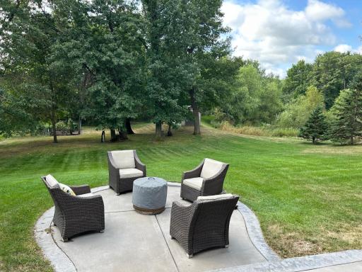 1536 39th Street S, Saint Cloud, MN 56301