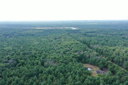 DJI_0054 (1).JPG