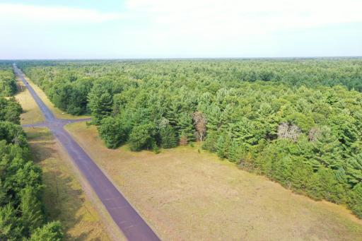 DJI_0052 (2).JPG