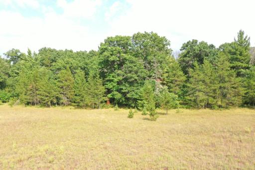 XXX Soderbeck Road, Grantsburg, WI 54840