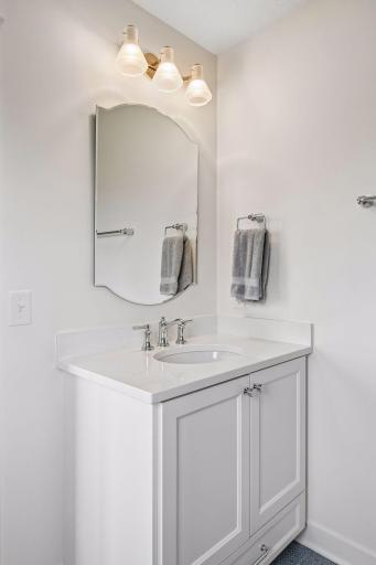 7793 Ingram Street, Loretto, MN 55357