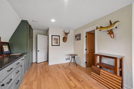 7793 Ingram Street, Loretto, MN 55357