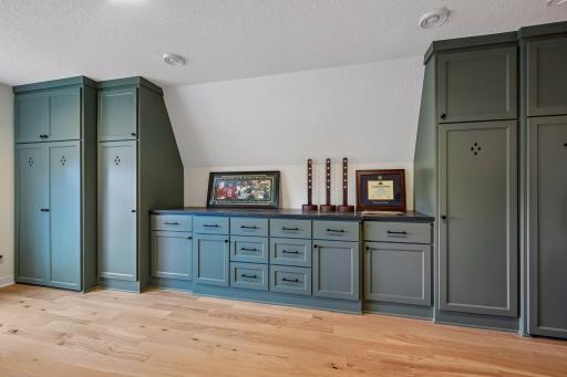 7793 Ingram Street, Loretto, MN 55357