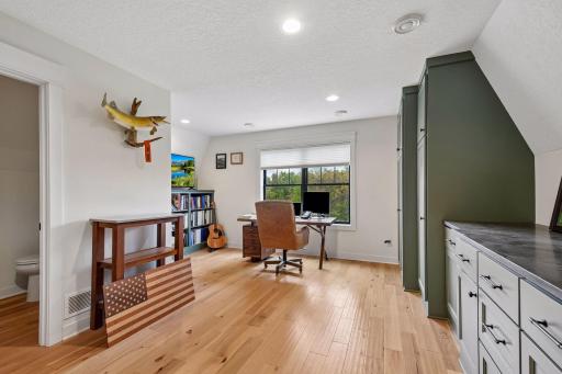 7793 Ingram Street, Loretto, MN 55357