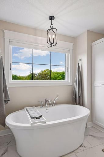 7793 Ingram Street, Loretto, MN 55357