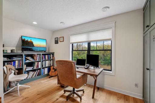 7793 Ingram Street, Loretto, MN 55357