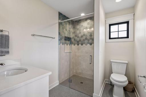 7793 Ingram Street, Loretto, MN 55357