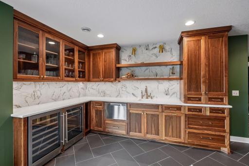 7793 Ingram Street, Loretto, MN 55357