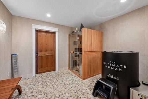 7793 Ingram Street, Loretto, MN 55357
