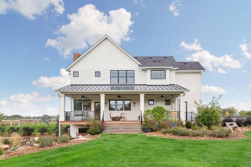 7793 Ingram Street, Loretto, MN 55357