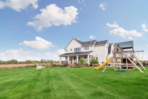 7793 Ingram Street, Loretto, MN 55357