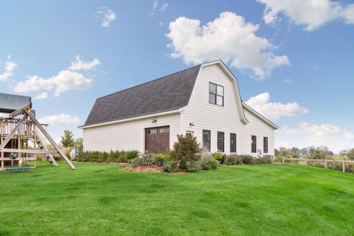 7793 Ingram Street, Loretto, MN 55357