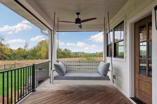 7793 Ingram Street, Loretto, MN 55357