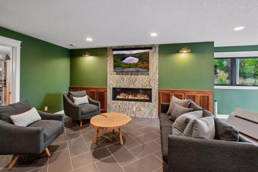 7793 Ingram Street, Loretto, MN 55357