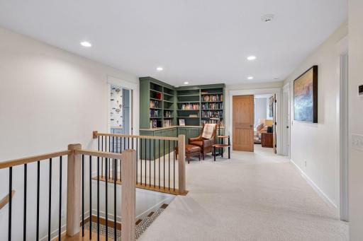 7793 Ingram Street, Loretto, MN 55357