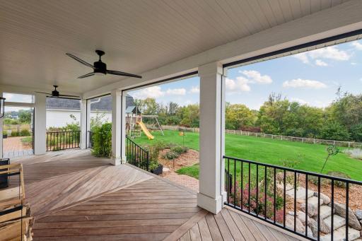 7793 Ingram Street, Loretto, MN 55357