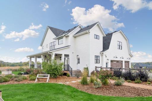 7793 Ingram Street, Loretto, MN 55357