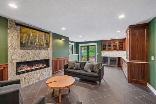 7793 Ingram Street, Loretto, MN 55357