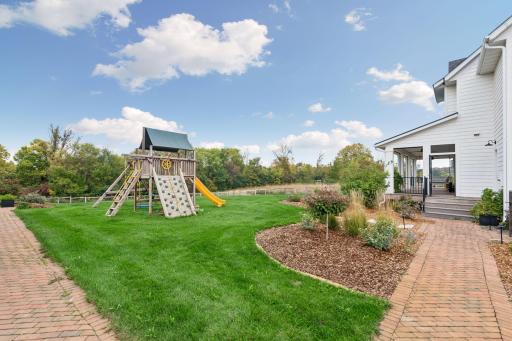 7793 Ingram Street, Loretto, MN 55357