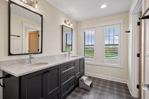 7793 Ingram Street, Loretto, MN 55357
