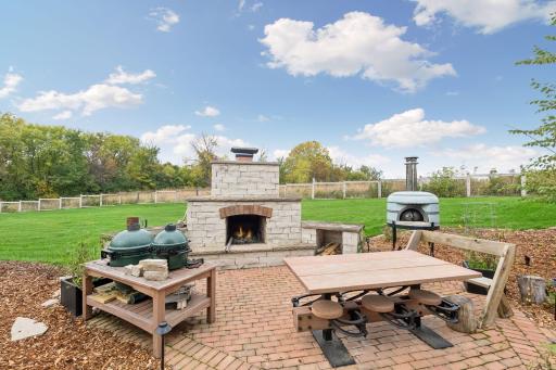 7793 Ingram Street, Loretto, MN 55357