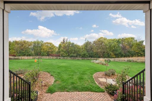 7793 Ingram Street, Loretto, MN 55357