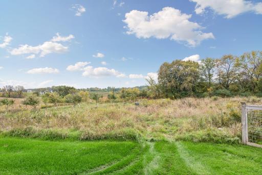 7793 Ingram Street, Loretto, MN 55357