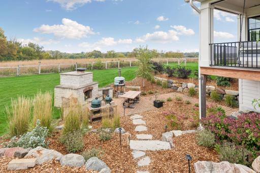 7793 Ingram Street, Loretto, MN 55357
