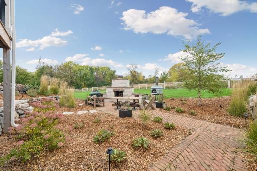 7793 Ingram Street, Loretto, MN 55357