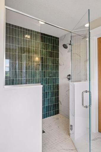 7793 Ingram Street, Loretto, MN 55357