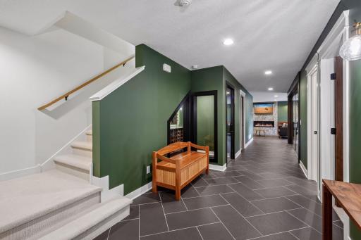 7793 Ingram Street, Loretto, MN 55357
