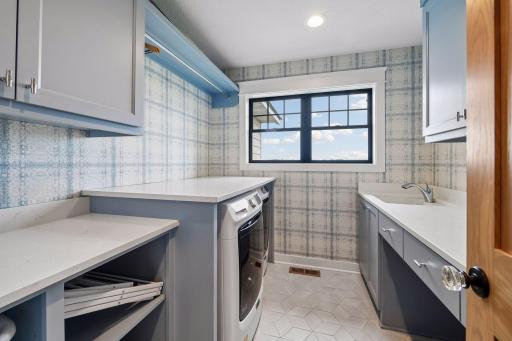 7793 Ingram Street, Loretto, MN 55357