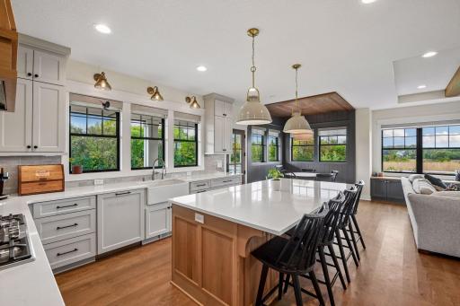 7793 Ingram Street, Loretto, MN 55357