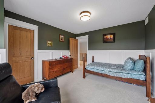 7793 Ingram Street, Loretto, MN 55357