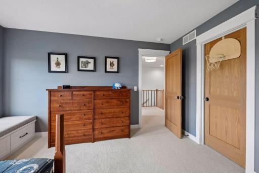7793 Ingram Street, Loretto, MN 55357