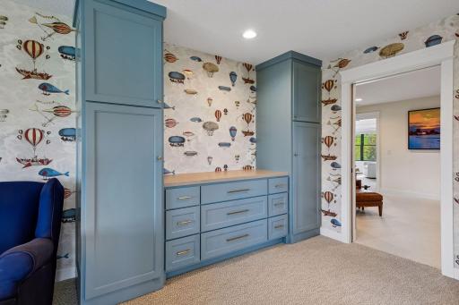 7793 Ingram Street, Loretto, MN 55357
