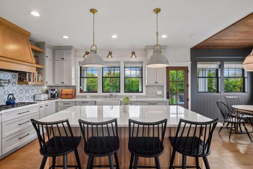 7793 Ingram Street, Loretto, MN 55357
