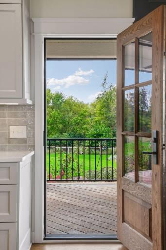 7793 Ingram Street, Loretto, MN 55357