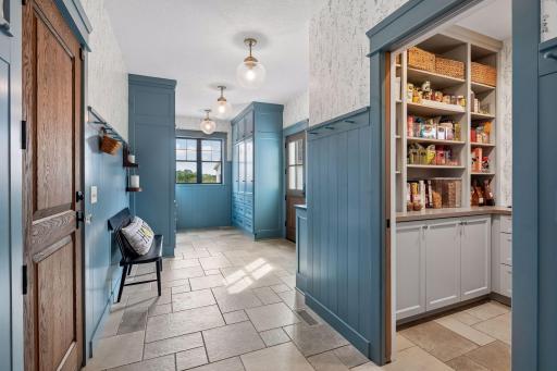 7793 Ingram Street, Loretto, MN 55357