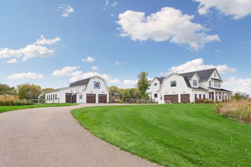 7793 Ingram Street, Loretto, MN 55357
