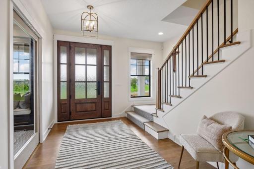 7793 Ingram Street, Loretto, MN 55357