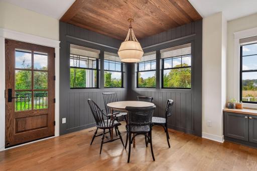 7793 Ingram Street, Loretto, MN 55357