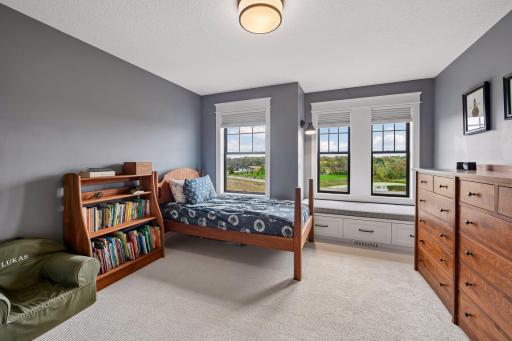 7793 Ingram Street, Loretto, MN 55357