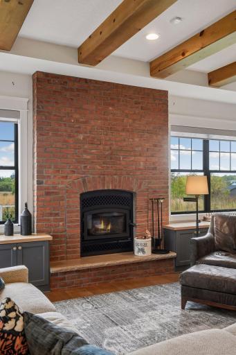 7793 Ingram Street, Loretto, MN 55357