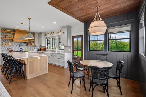 7793 Ingram Street, Loretto, MN 55357