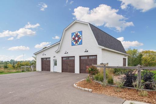 7793 Ingram Street, Loretto, MN 55357