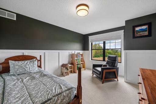 7793 Ingram Street, Loretto, MN 55357